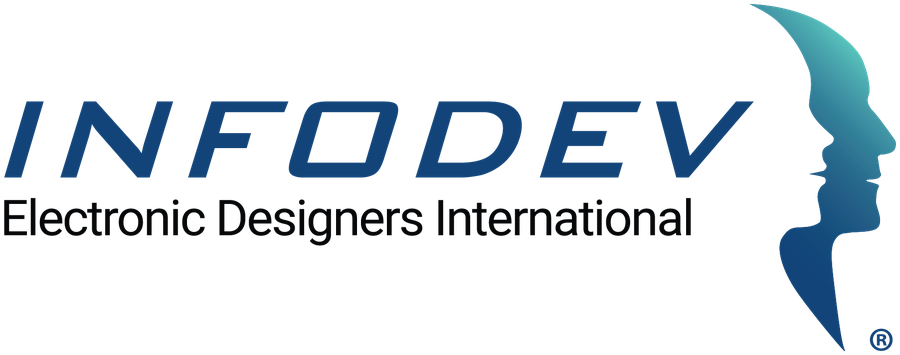 Infodev — Electronic Designers International
